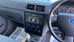 Ford Tourneo Connect TDCI LX LWB 5dr Manual 2007