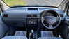 Ford Tourneo Connect TDCI LX LWB 5dr Manual 2026
