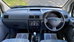 Ford Tourneo Connect TDCI LX LWB 5dr Manual 2007