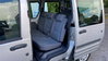 Ford Tourneo Connect TDCI LX LWB 5dr Manual 2026