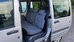 Ford Tourneo Connect TDCI LX LWB 5dr Manual 2007