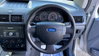 Ford Tourneo Connect TDCI LX LWB 5dr Manual 2026