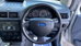 Ford Tourneo Connect TDCI LX LWB 5dr Manual 2007