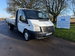 Ford Transit 350 DRW 2dr Manual 2013