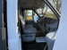 Ford Transit 350 DRW 2dr Manual 2013