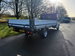 Ford Transit 350 DRW 2dr Manual 2013