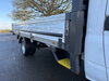 Ford Transit 350 DRW 2dr Manual 2026