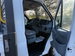 Ford Transit 350 DRW 2dr Manual 2013