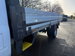 Ford Transit 350 DRW 2dr Manual 2013