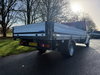 Ford Transit 350 DRW 2dr Manual 2026