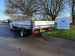 Ford Transit 350 DRW 2dr Manual 2013