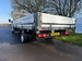 Ford Transit 350 DRW 2dr Manual 2013
