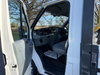 Ford Transit 350 DRW 2dr Manual 2026