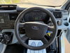 Ford Transit 350 DRW 2dr Manual 2026