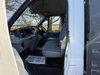 Ford Transit 350 DRW 2dr Manual 2026