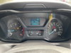 Ford Transit 350 L5 C/C 2dr Manual 2026