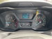 Ford Transit 350 L5 C/C 2dr Manual 2019