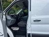 Ford Transit 350 L5 C/C 2dr Manual 2026
