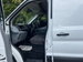 Ford Transit 350 L5 C/C 2dr Manual 2019