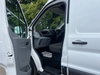 Ford Transit 350 L5 C/C 2dr Manual 2026