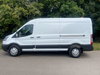 Ford Transit 350 L5 C/C 2dr Manual 2026