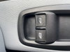 Ford Transit 350 L5 C/C 2dr Manual 2026