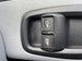 Ford Transit 350 L5 C/C 2dr Manual 2019