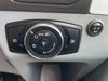 Ford Transit 350 L5 C/C 2dr Manual 2026