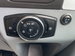 Ford Transit 350 L5 C/C 2dr Manual 2019