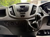 Ford Transit 350 L3 H3 P/V 4dr Manual 2026