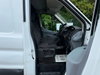 Ford Transit 350 L3 H3 P/V 4dr Manual 2026