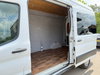 Ford Transit 350 L3 H3 P/V 4dr Manual 2026