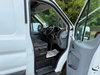 Ford Transit 350 L3 H3 P/V 4dr Manual 2026
