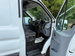 Ford Transit 350 L3 H3 P/V 4dr Manual 2017