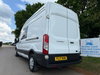 Ford Transit 350 L3 H3 P/V 4dr Manual 2026