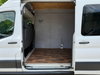 Ford Transit 350 L3 H3 P/V 4dr Manual 2026