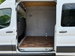 Ford Transit 350 L3 H3 P/V 4dr Manual 2017