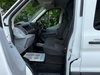 Ford Transit 350 L3 H3 P/V 4dr Manual 2026