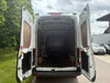 Ford Transit 350 L3 H3 P/V DRW 4dr Manual 2026