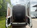 Ford Transit 350 L3 H3 P/V DRW 4dr Manual 2018