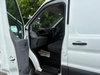 Ford Transit 350 L3 H3 P/V DRW 4dr Manual 2026