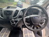 Ford Transit 350 L3 H3 P/V DRW 4dr Manual 2026