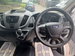 Ford Transit 350 L3 H3 P/V DRW 4dr Manual 2018