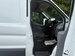 Ford Transit 350 L3 H3 P/V DRW 4dr Manual 2018