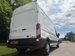 Ford Transit 350 L3 H3 P/V DRW 4dr Manual 2018