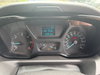 Ford Transit 350 L3 H3 P/V DRW 4dr Manual 2026
