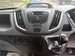 Ford Transit 350 L3 H3 P/V DRW 4dr Manual 2018