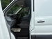 Ford Transit 350 L3 H3 P/V DRW 4dr Manual 2018