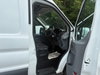 Ford Transit 350 L3 H3 P/V DRW 4dr Manual 2026