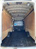 Ford Transit 350 xlwb 350 RWD 22.00 TDCi 155EF LWB Jumbo, HR Panel Van 4dr Manual 2015